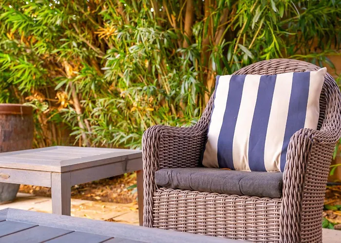 Ferienhaus Ultimate, Getaway! Pool, Bbq, Sleeps 14 Scottsdale