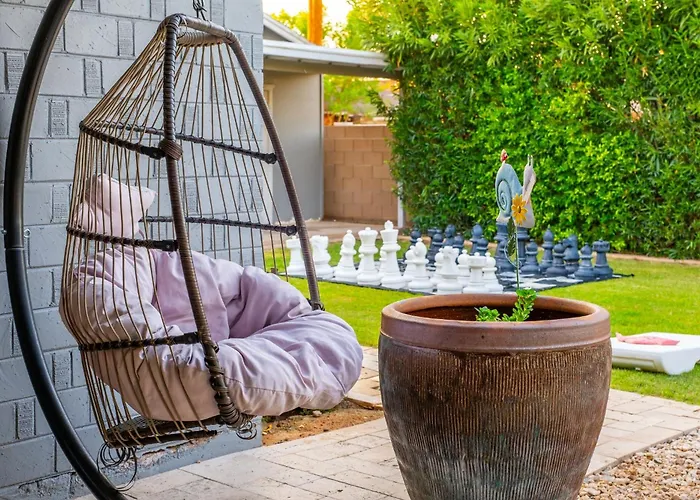 Ultimate, Getaway! Pool, Bbq, Sleeps 14 Ferienhaus
