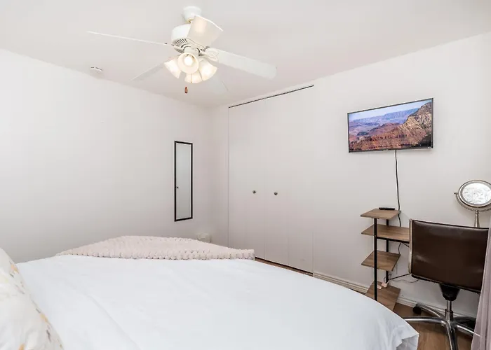 Ultimate, Getaway! Pool, Bbq, Sleeps 14 Ferienhaus *