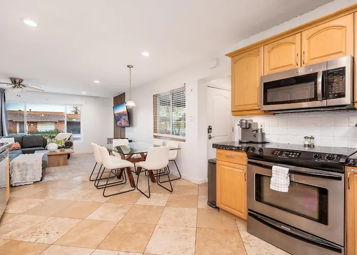 Ultimate, Getaway! Pool, Bbq, Sleeps 14 Scottsdale